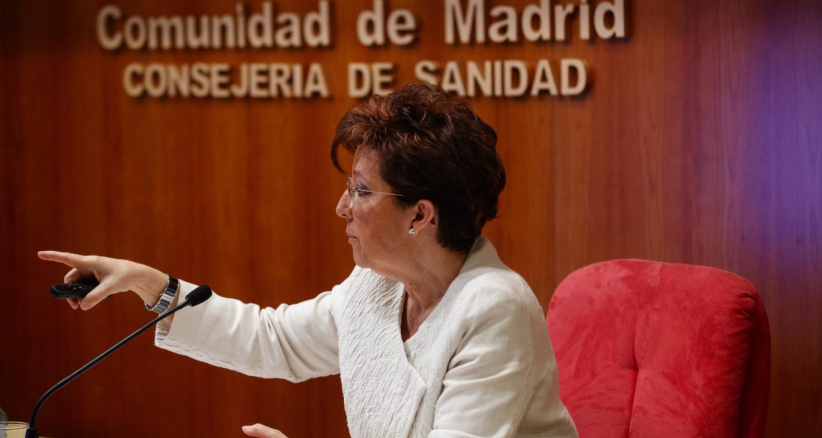 Se levantan las restricciones de movilidad en toda la región a partir del lunes - La Viña Se levantan las restricciones de movilidad en toda la región a partir del lunes - La Viña