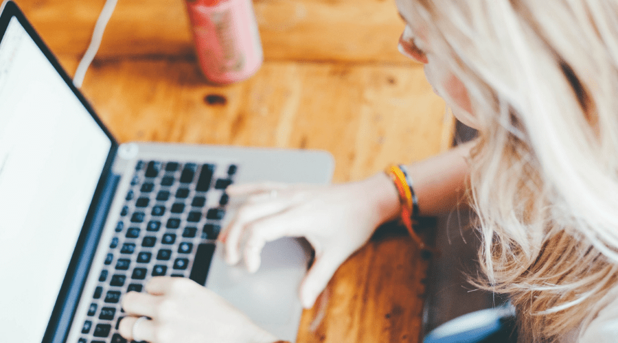 Cinco indicadores de productividad en hostelería para optimizar tu negocio - La Viña Cinco indicadores de productividad en hostelería para optimizar tu negocio - La Viña