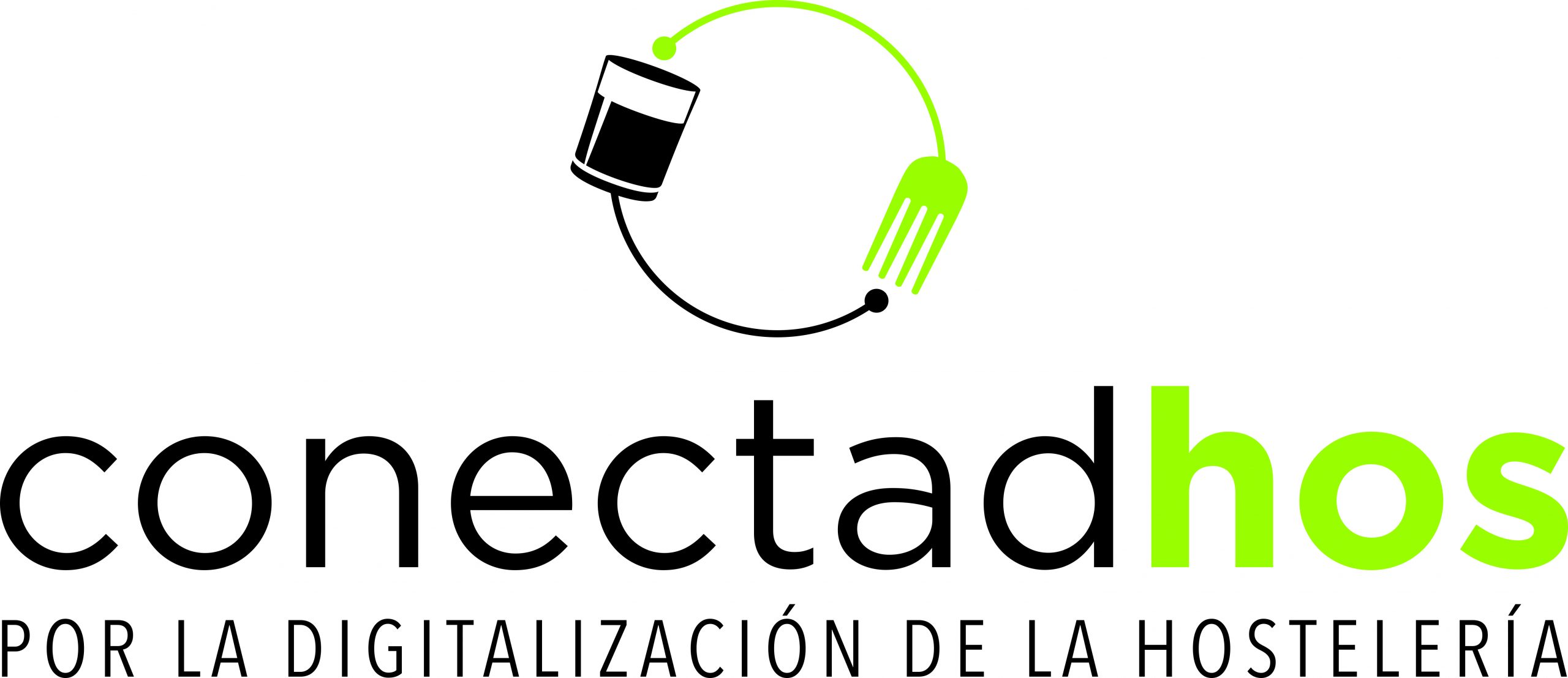 ConectadHOS presenta al gobierno su estudio sobre la digitalización en la hostelería - La Viña