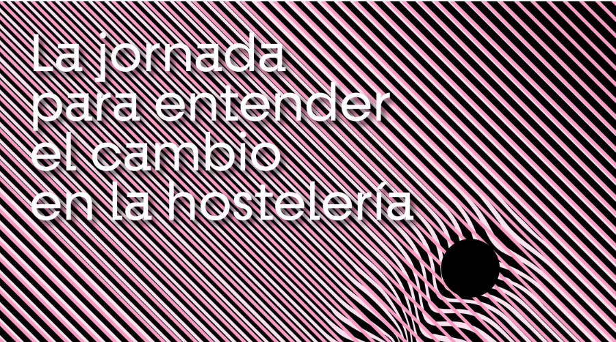 El 14 de junio, Hostelería Madrid celebra la tercera edición de MEZCLA, la jornada de hostelería compartida que busca recuperar nuestra esencia - La Viña