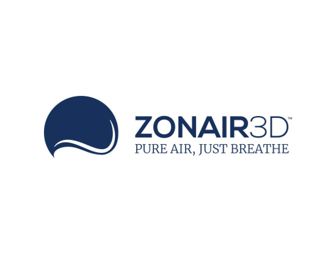 ZONAIR3D