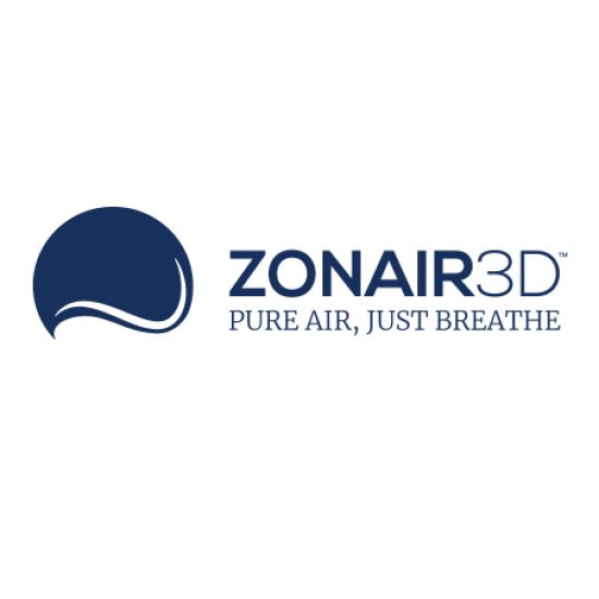 ZONAIR3D
