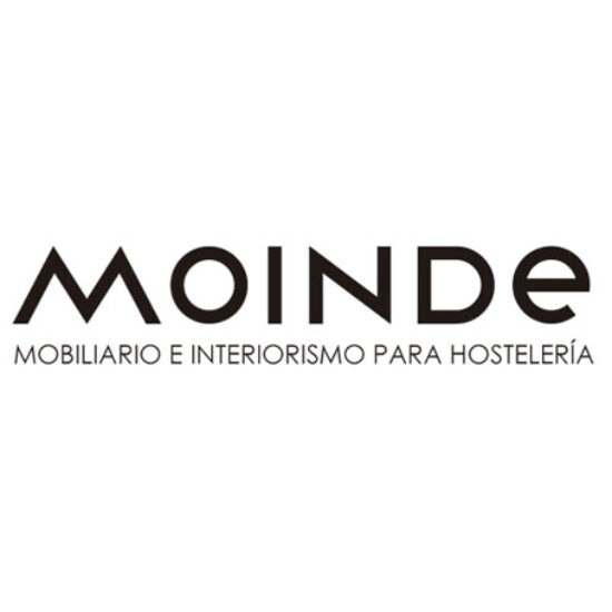 MOINDE