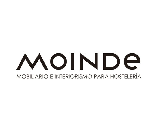 MOINDE