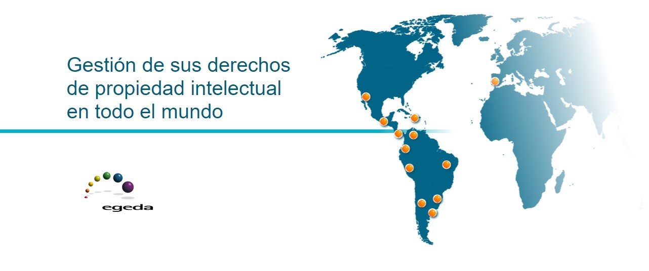 Descubre qué datos debes dar a EGEDA y cuáles no. ¡Te lo contamos en el blog! - La Viña