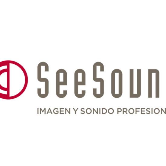 SEESOUND