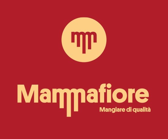 MAMMAFIORE