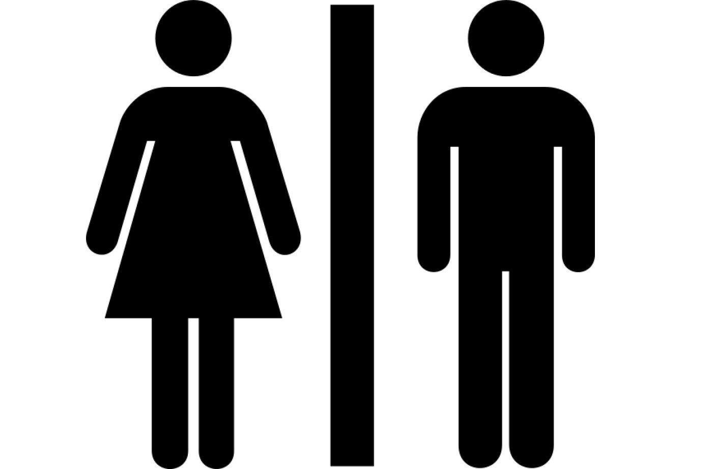Baño unisex para locales de hostelería de menos de 200m² y 50 pax. de aforo - La Viña Baño unisex para locales de hostelería de menos de 200m² y 50 pax. de aforo - La Viña