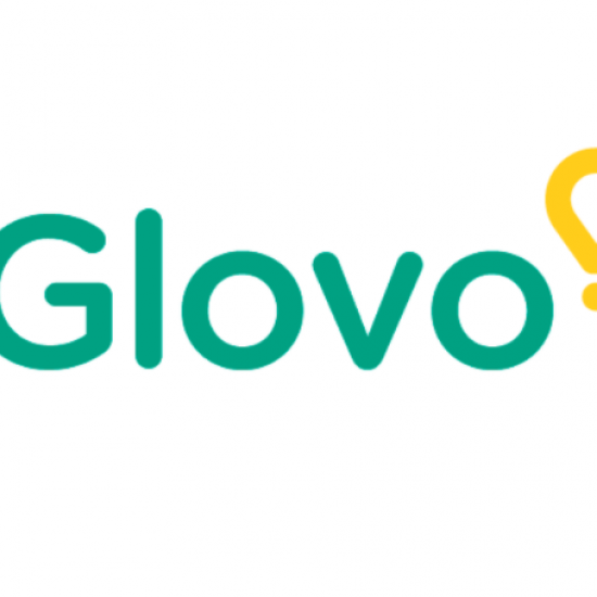 GLOVO