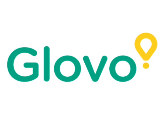 GLOVO