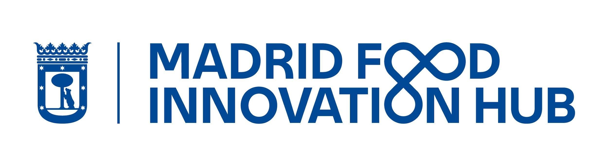 Madrid Food Innovation Hub lanza el primer programa de incubación para HORECA de la capital - La Viña