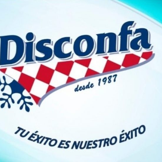 DISCONFA