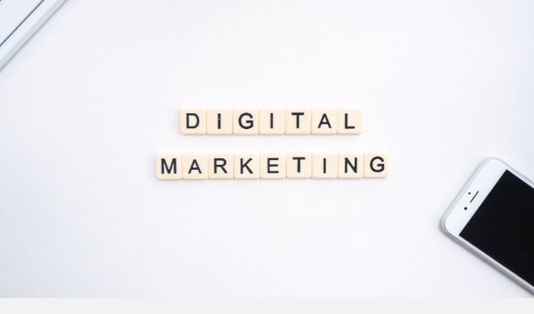 ¿Cómo hacer tu propio plan de marketing digital? - La Viña