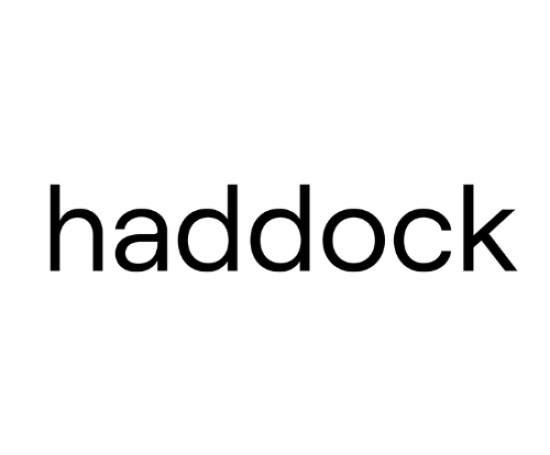  HADDOCK
