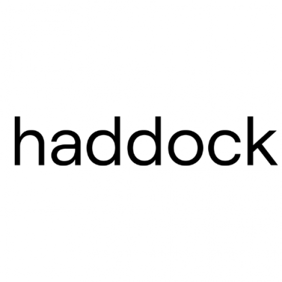  HADDOCK