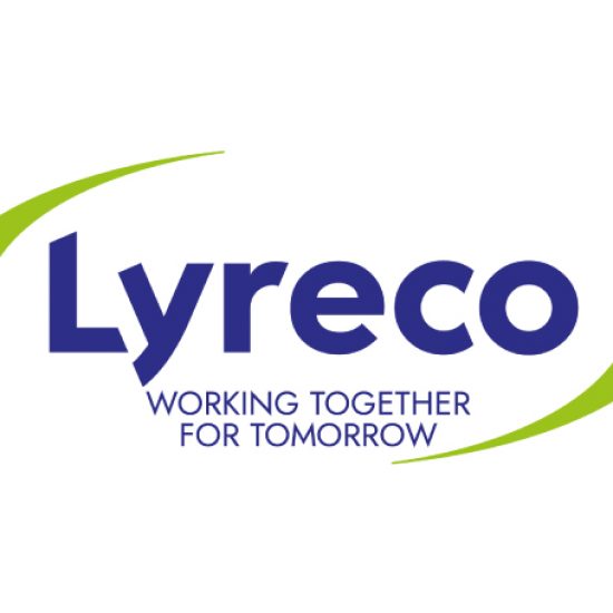 LYRECO