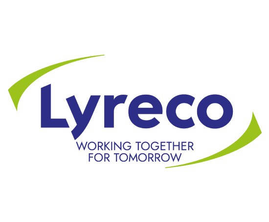 LYRECO