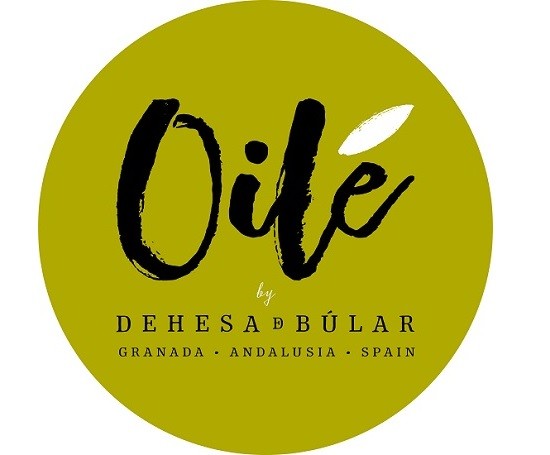 OILÉ