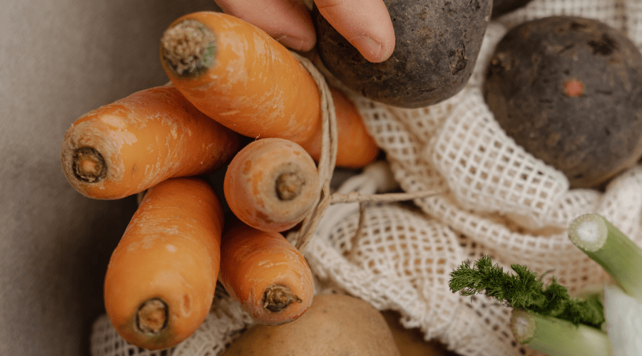 Claves del anteproyecto de Ley Contra el Desperdicio Alimentario - La Viña Claves del anteproyecto de Ley Contra el Desperdicio Alimentario - La Viña
