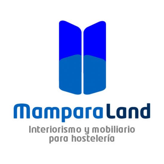 MAMPARALAND