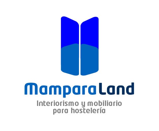MAMPARALAND
