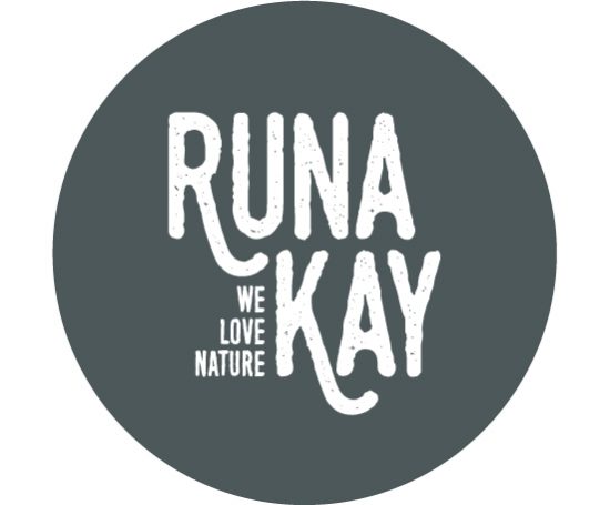 RUNAKAY