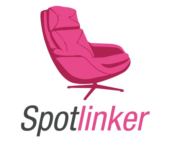 SPOTLINKER