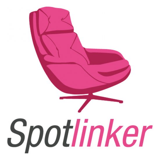 SPOTLINKER