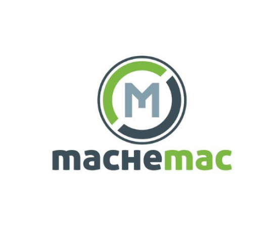 MACHEMAC