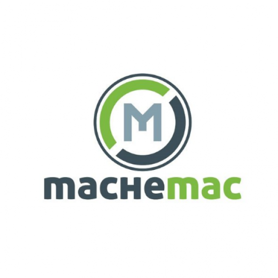 MACHEMAC