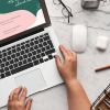 Consejos para crear una lista de email marketing para mi local de hostelería - Hostelería Madrid