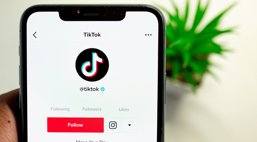 TikTok para restaurantes: Tips para crear contenido en la red social del 2021 - La Viña