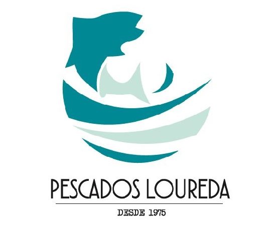PESCADOS LOUREDA
