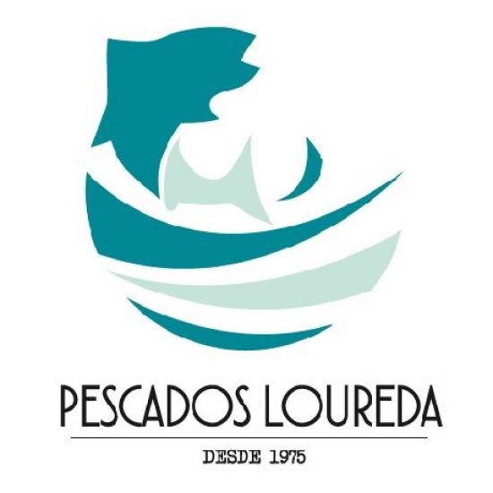 PESCADOS LOUREDA