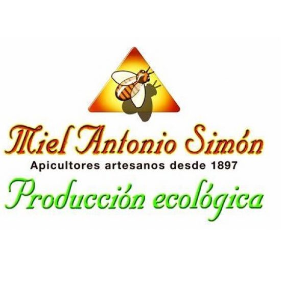 MIEL ANTONIO SIMÓN