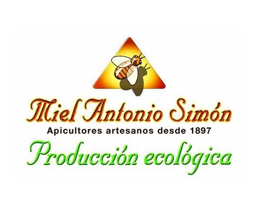 MIEL ANTONIO SIMÓN