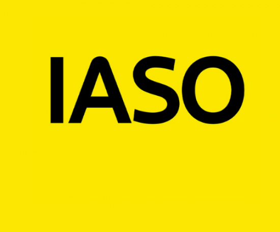 IASO