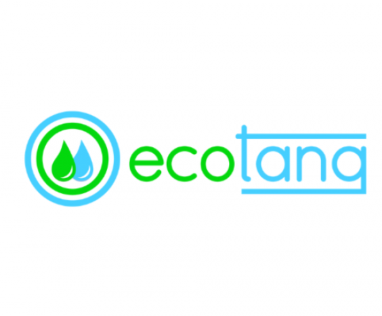 ECOTANQ