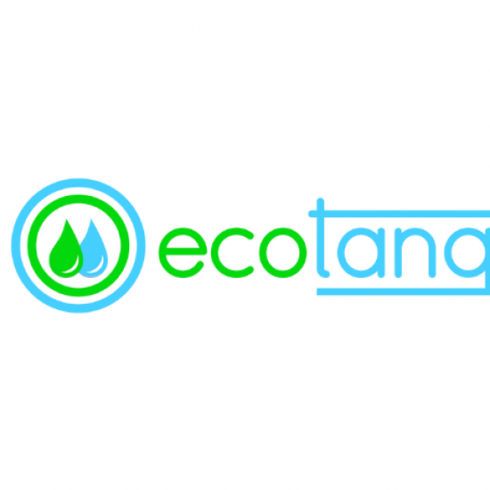 ECOTANQ