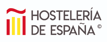 Hostelería solicita su inclusión en la ampliación del plazo de vencimiento de las líneas ICO en el Proyecto de Ley de Medidas de Respuesta a las consecuencias de la Guerra en Ucrania - La Viña