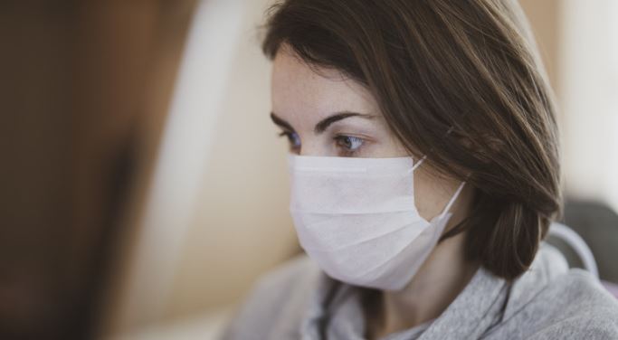 La mascarilla en espacios cerrados no será obligatoria a partir del 20 de abril - La Viña La mascarilla en espacios cerrados no será obligatoria a partir del 20 de abril - La Viña