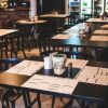 El 1 de noviembre cambia el horario de las terrazas de invierno en Madrid y mañana, 16 de octubre, en las terrazas de las ZPAE - Hostelería Madrid