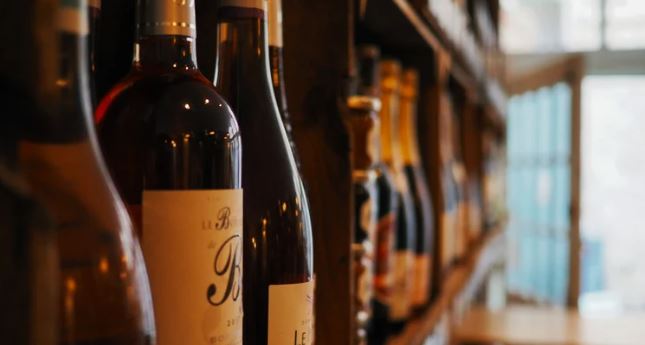 Bacchus premia diez vinos de Madrid en su XX Edición - La Viña