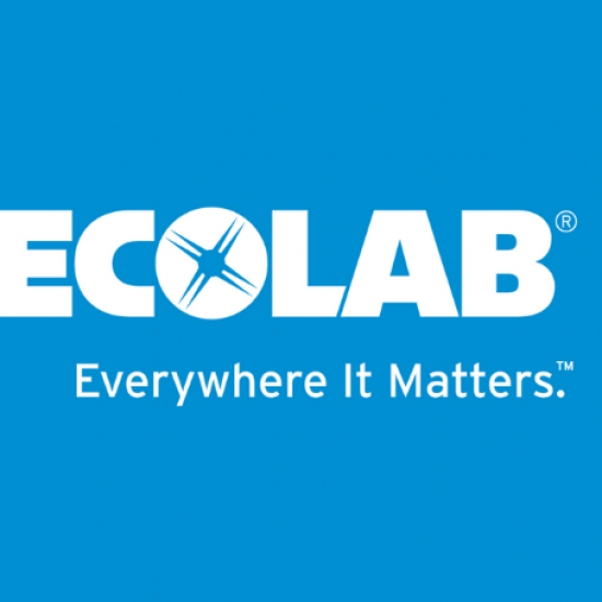 ECOLAB