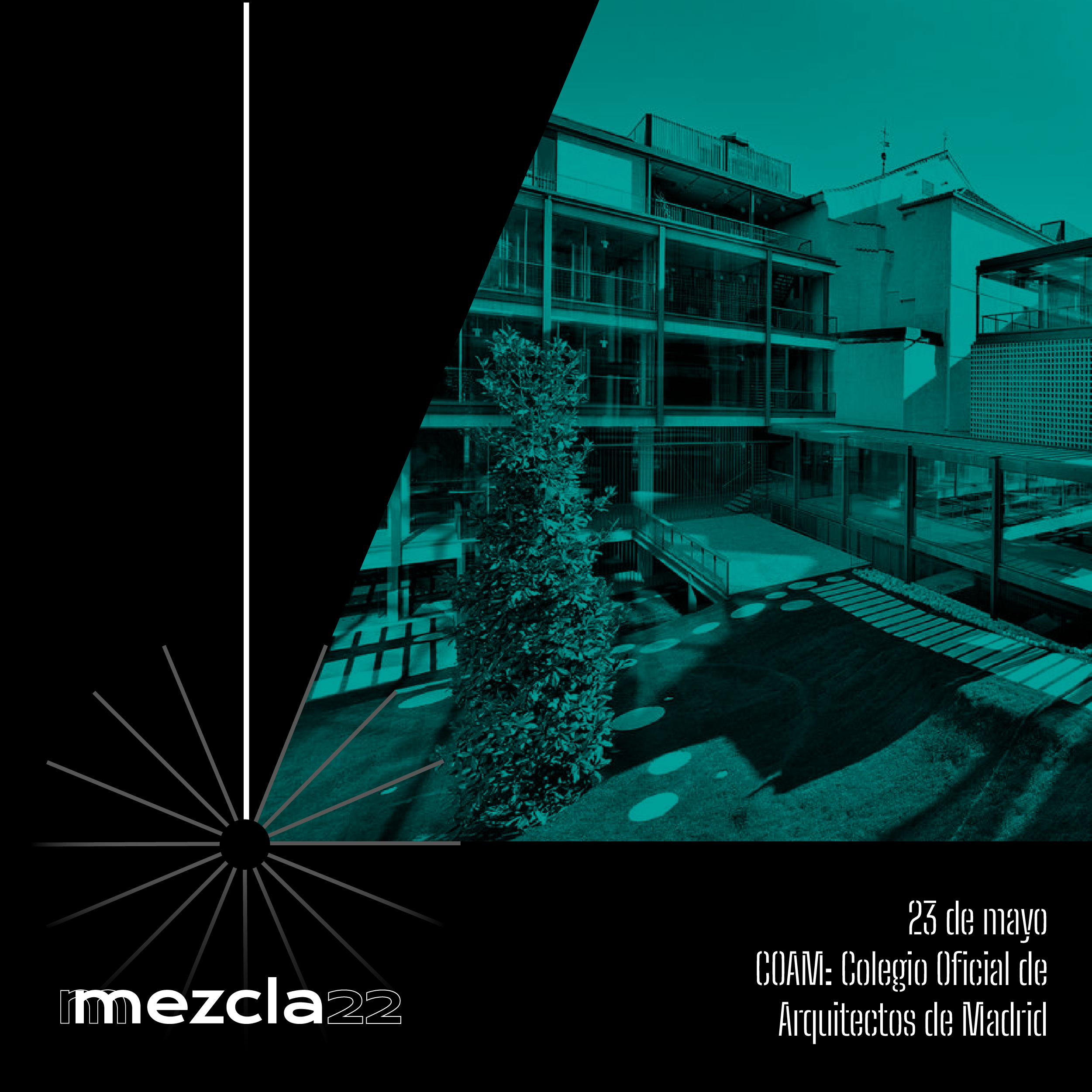 Mezcla 2022: La hostelería de Madrid traza la hoja de ruta de la sostenibilidad - La Viña