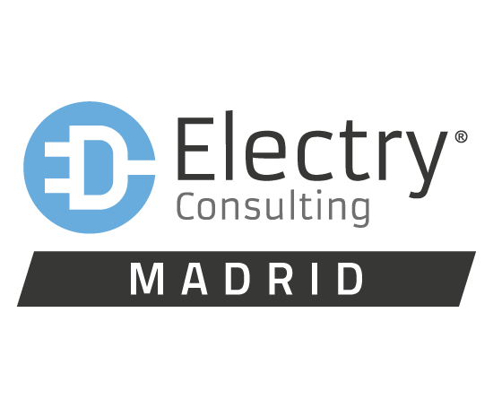 ELECTRY CONSULTING