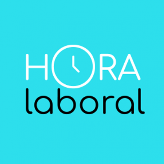 HORA LABORAL
