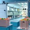 Sostenibilidad: gestiona tu stock alimentario y reduce el desperdicio - Hostelería Madrid