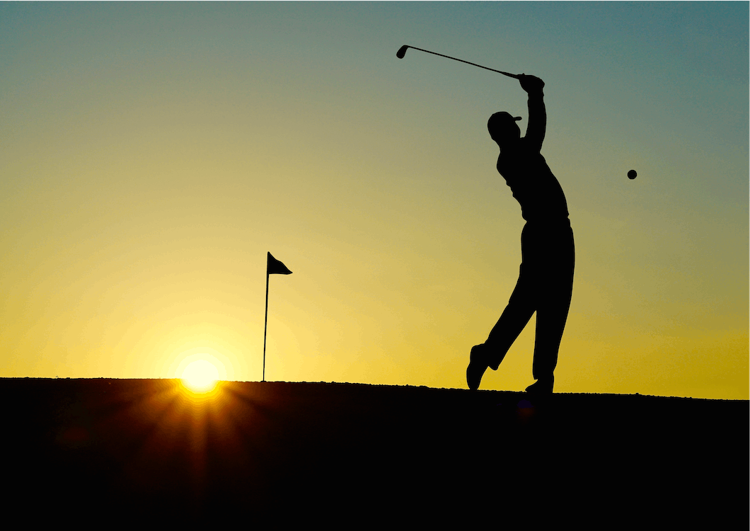 Hostelería Madrid organiza su primer torneo de golf en honor a su 140 aniversario con la colaboración de Mahou – San Miguel - La Viña