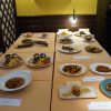 Medio centenar de restaurantes ha participado en la Ruta 140 de Hostelería Madrid - Hostelería Madrid